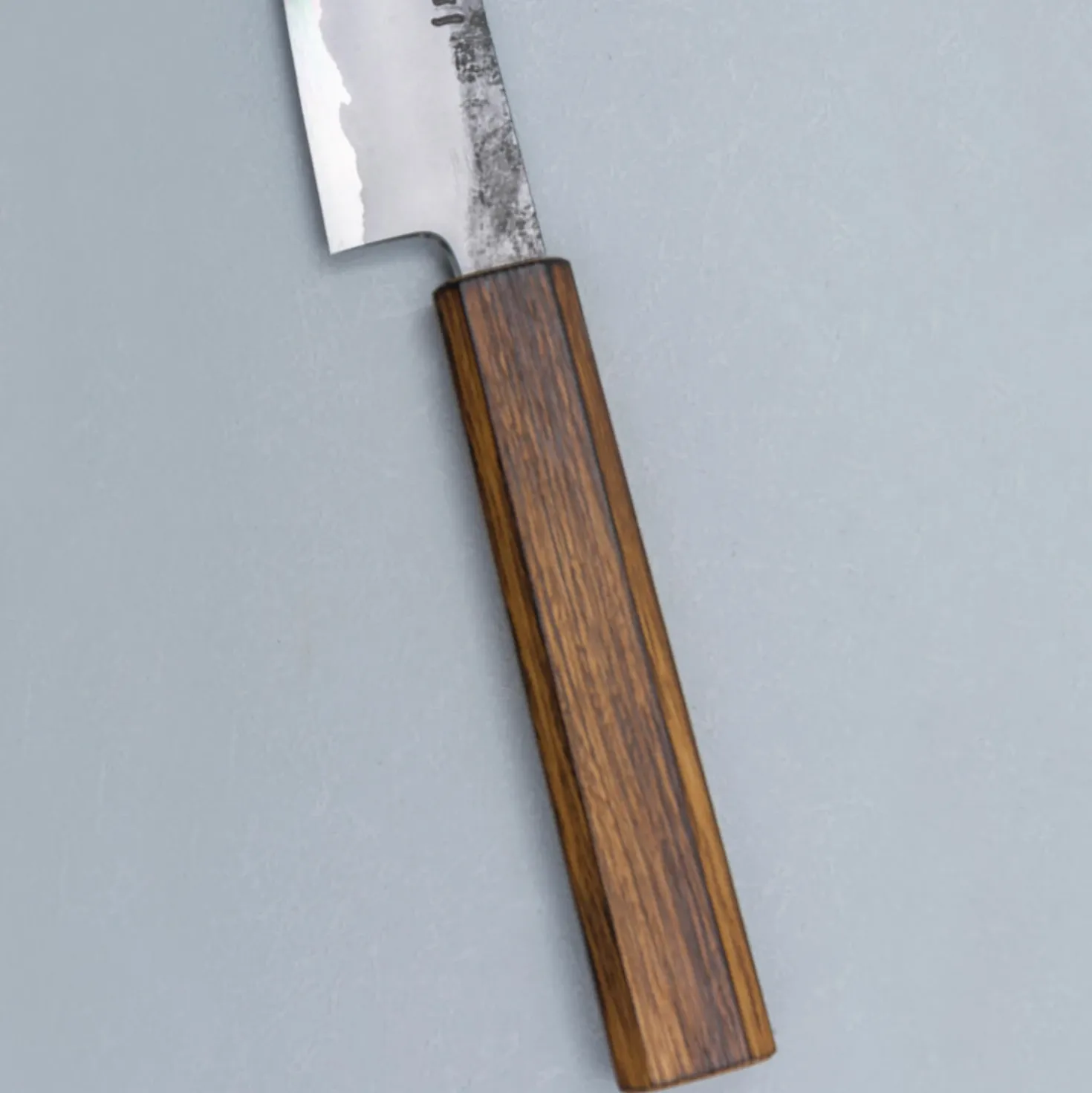 Hado Kirisame Petty 15 cm