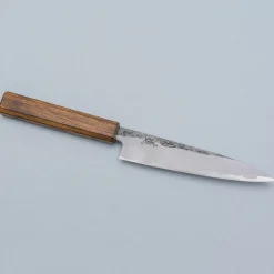 Hado Kirisame Petty 15 cm