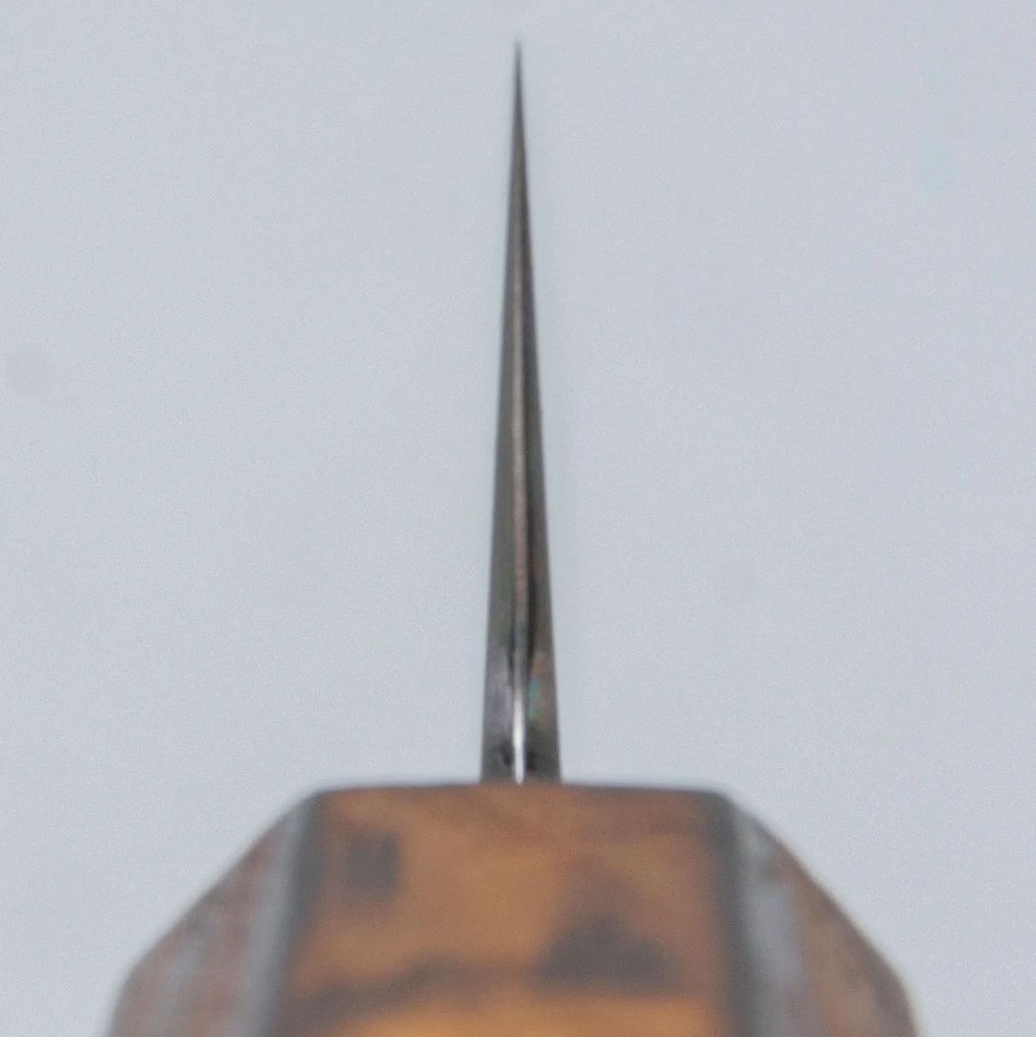 Hado Kirisame Petty 15 cm