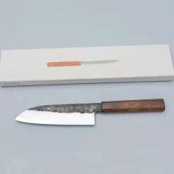 Hado Kirisame Santoku 18 cm