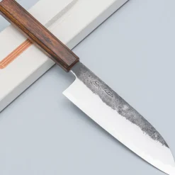 Hado Kirisame Santoku 18 cm