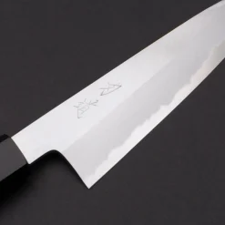 Hado Shiro Gyuto 21 cm