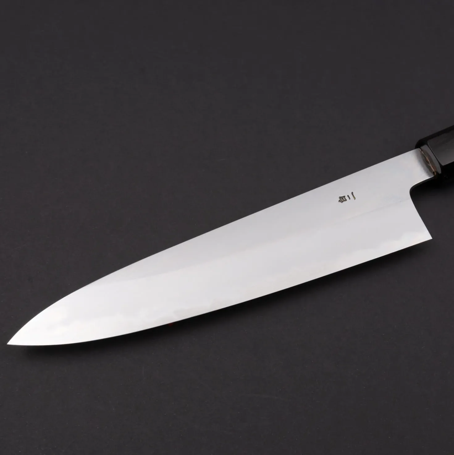 Hado Shiro Gyuto 21 cm