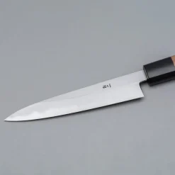 Hado Shiro Petty