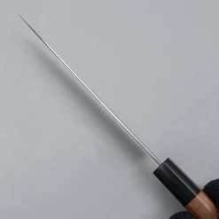 Hado Shiro Petty