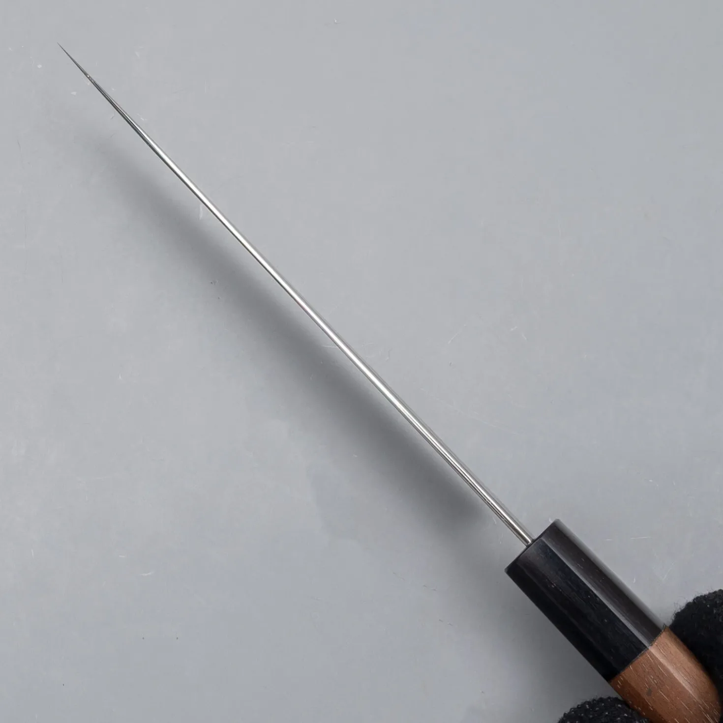 Hado Shiro Petty