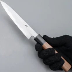 Hado Shiro Petty