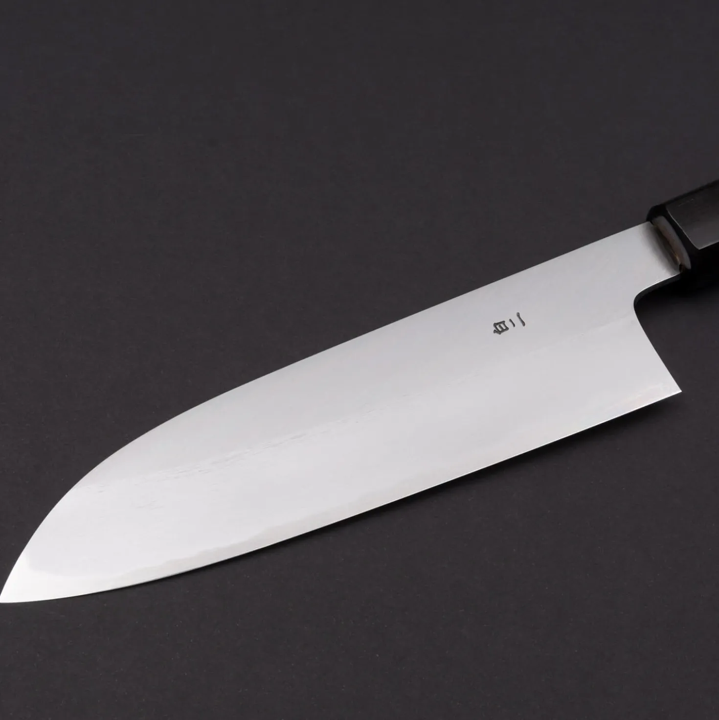 Hado Shiro Santoku