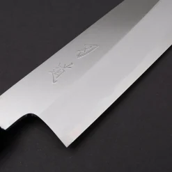 Hado Shiro Santoku
