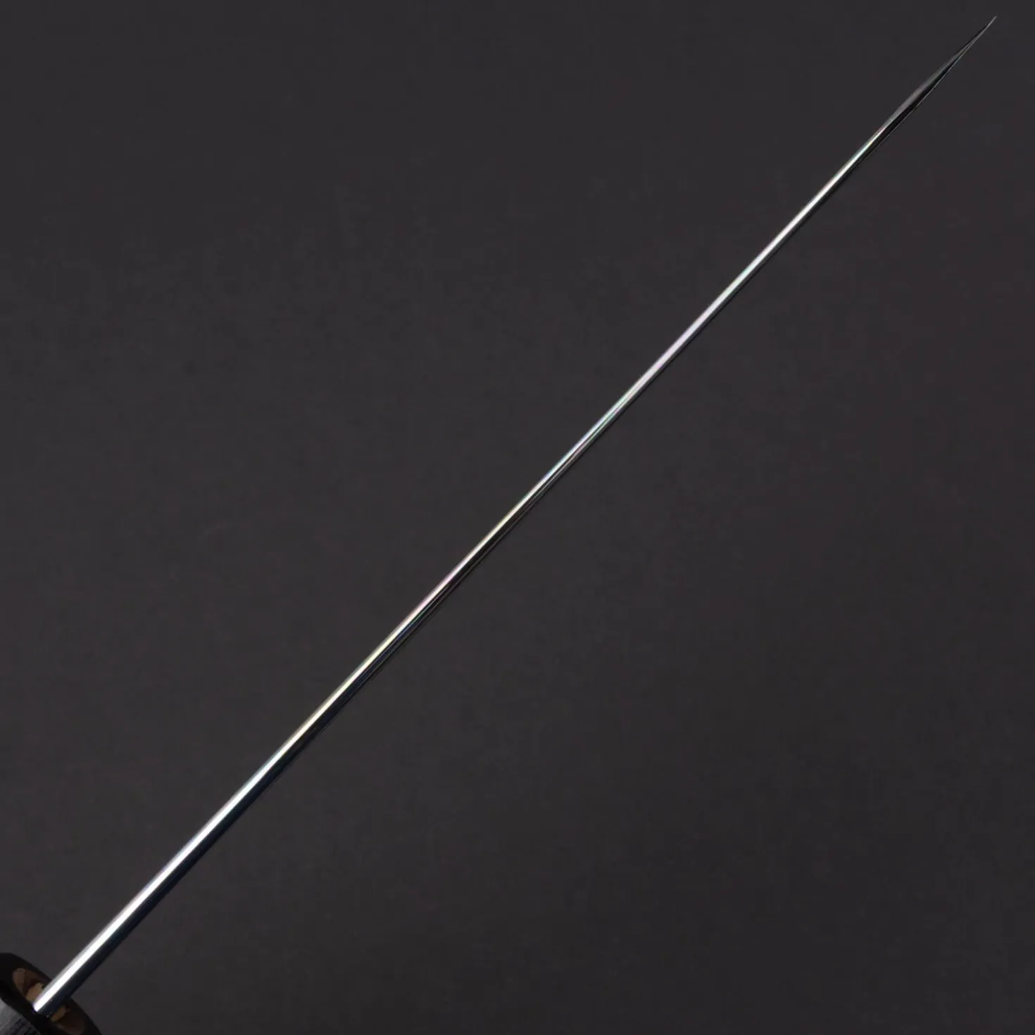 Hado Shiro Santoku