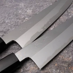 Hado Shiro Santoku