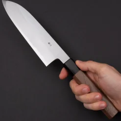 Hado Shiro Santoku