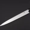 Hado Shiro Yanagiba 27 cm