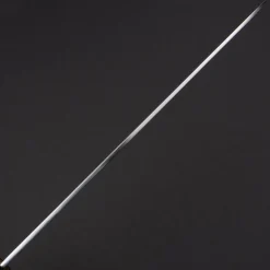 Hado Shiro Yanagiba 27 cm