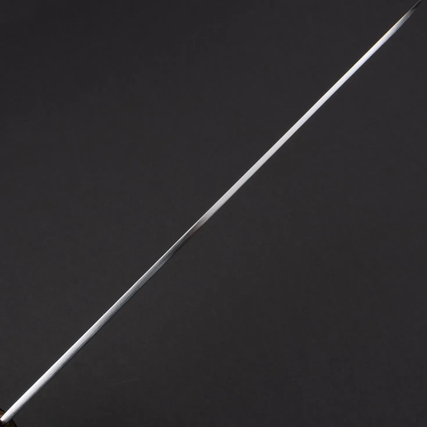 Hado Shiro Yanagiba 27 cm