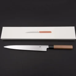 Hado Shiro Yanagiba 27 cm
