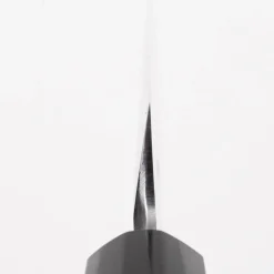 Hado Shiro Yanagiba 27 cm