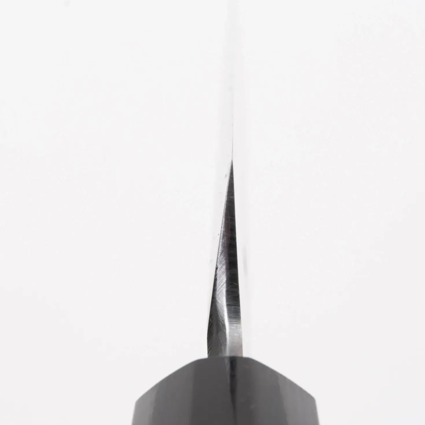 Hado Shiro Yanagiba 27 cm