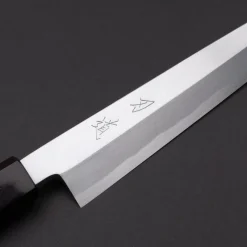 Hado Shiro Yanagiba 27 cm