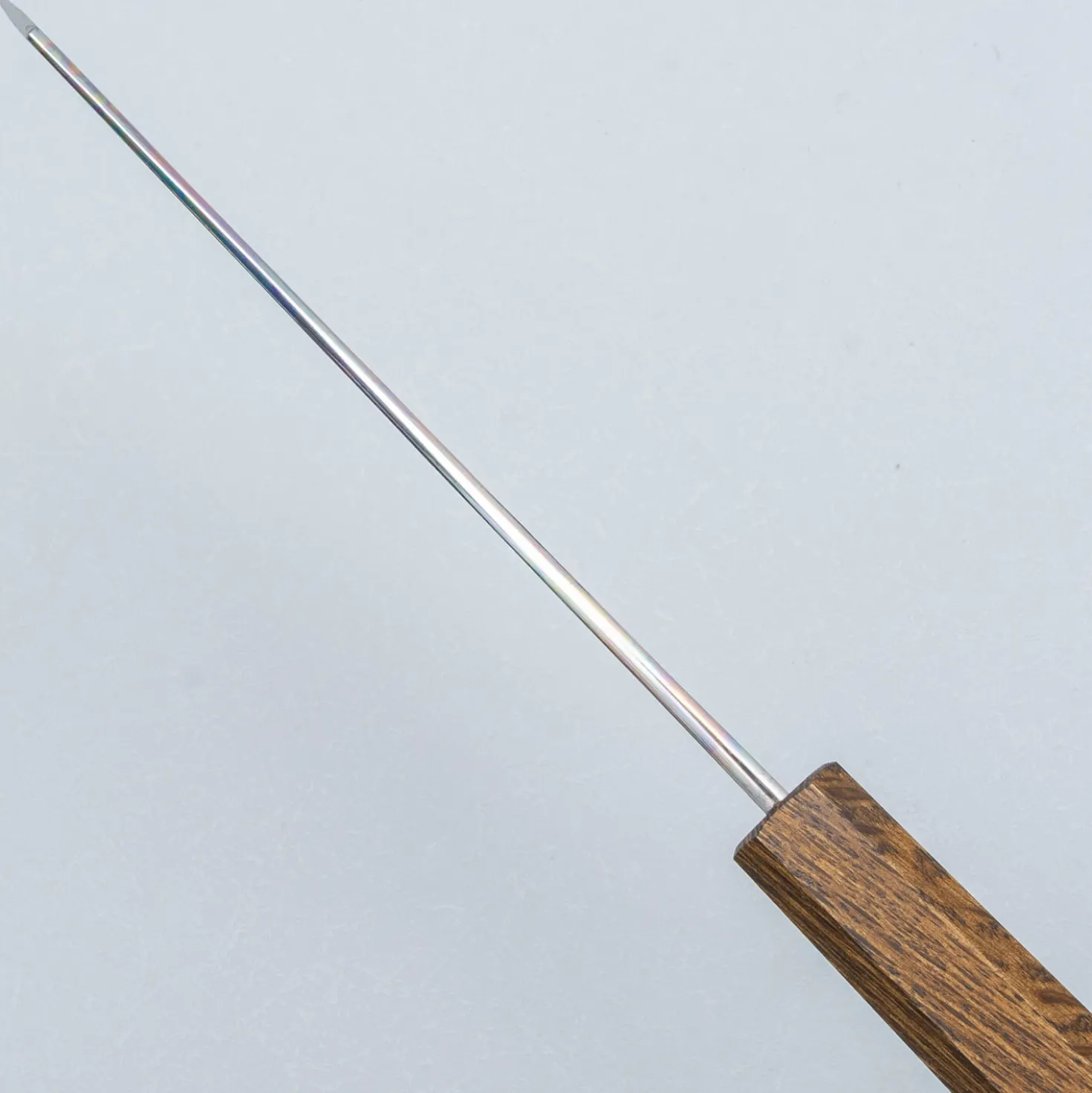 Hado Sumi B1D Bunka 18 cm