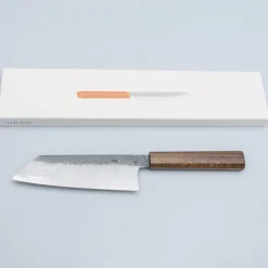 Hado Sumi B1D Bunka 18 cm