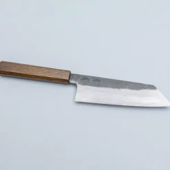 Hado Sumi B1D Bunka 18 cm