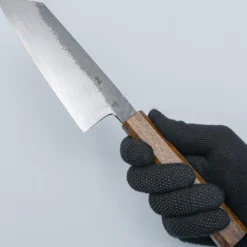 Hado Sumi B1D Bunka 18 cm