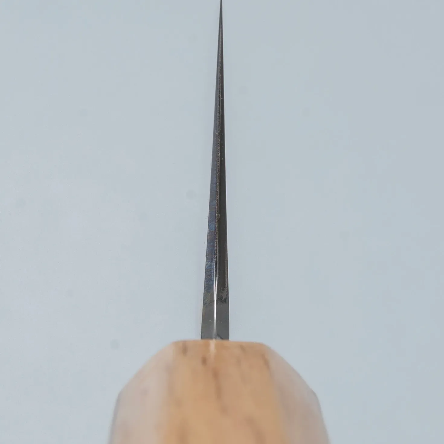 Hado Sumi B1D Cherry Bark Bunka 18 cm