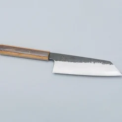 Hado Sumi B1D Cherry Bark Bunka 18 cm