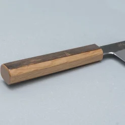 Hado Sumi B1D Cherry Bark Bunka 18 cm