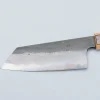 Hado Sumi B1D Cherry Bark Bunka 13.5 cm