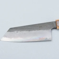 Hado Sumi B1D Cherry Bark Bunka 13.5 cm