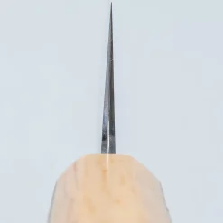 Hado Sumi B1D Cherry Bark Bunka 13.5 cm