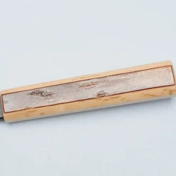 Hado Sumi B1D Cherry Bark Bunka 13.5 cm