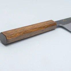 Hado Sumi B1D Gyuto 24 cm Wide