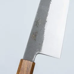 Hado Sumi B1D Gyuto 24 cm Wide