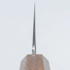 Hado Sumi B1D Gyuto 21 cm Wide
