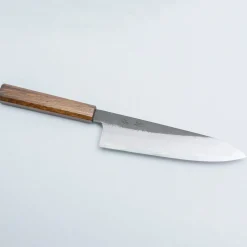 Hado Sumi B1D Gyuto 21 cm Wide