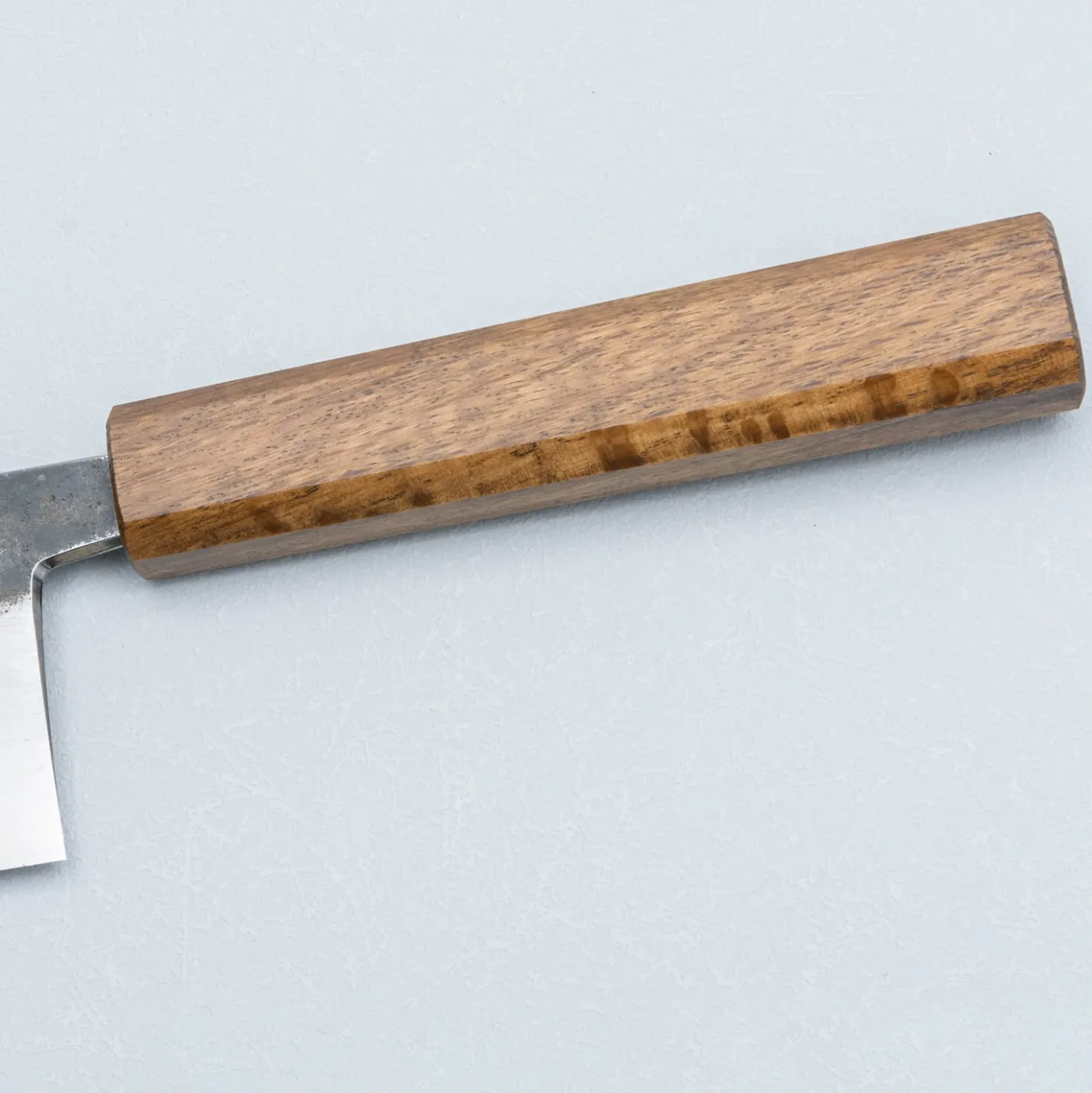 Hado Sumi B1D Nakiri 16.5 cm