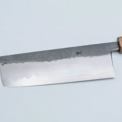 Hado Sumi B1D Nakiri 16.5 cm