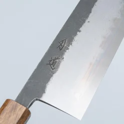 Hado Sumi B1D Nakiri 16.5 cm