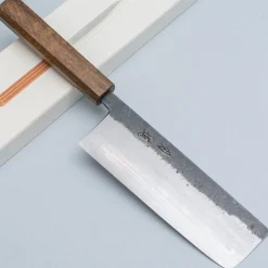 Hado Sumi B1D Nakiri 16.5 cm