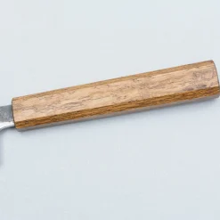 Hado Sumi B1D Sujihiki 27 cm