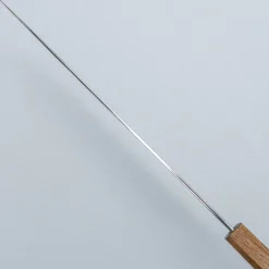 Hado Sumi B1D Sujihiki 27 cm