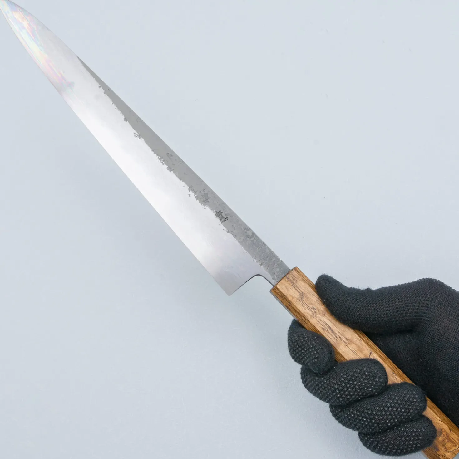 Hado Sumi B1D Sujihiki 27 cm