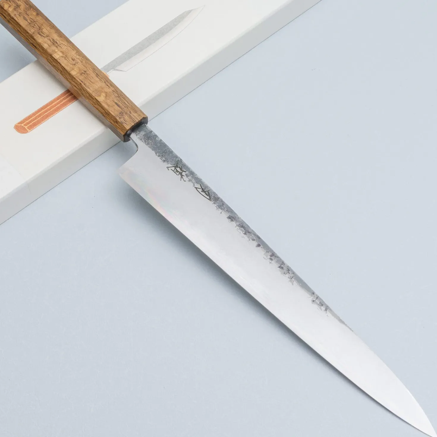 Hado Sumi B1D Sujihiki 27 cm