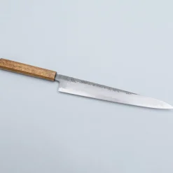 Hado Sumi B1D Sujihiki 27 cm