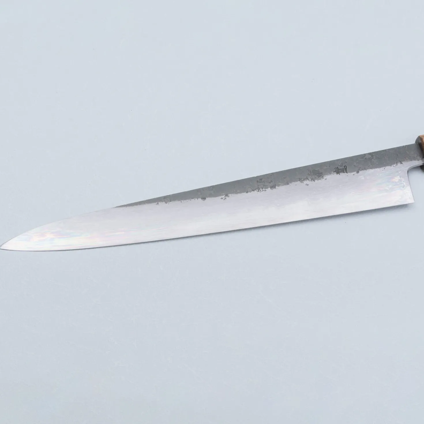 Hado Sumi B1D Sujihiki 27 cm