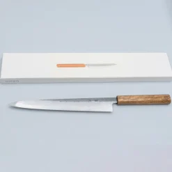 Hado Sumi B1D Sujihiki 27 cm