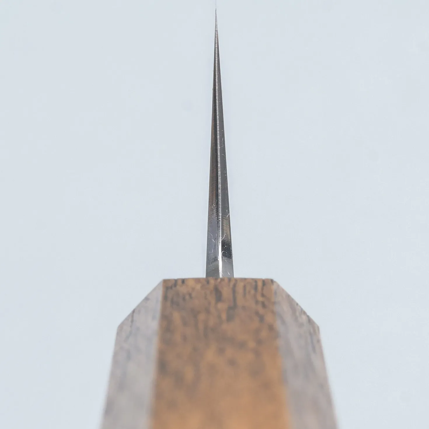 Hado Sumi B1D Sujihiki 27 cm